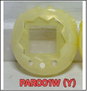 Tamagotchi Paradise Replacemen - Bandai Model Tamagotchi review and price
