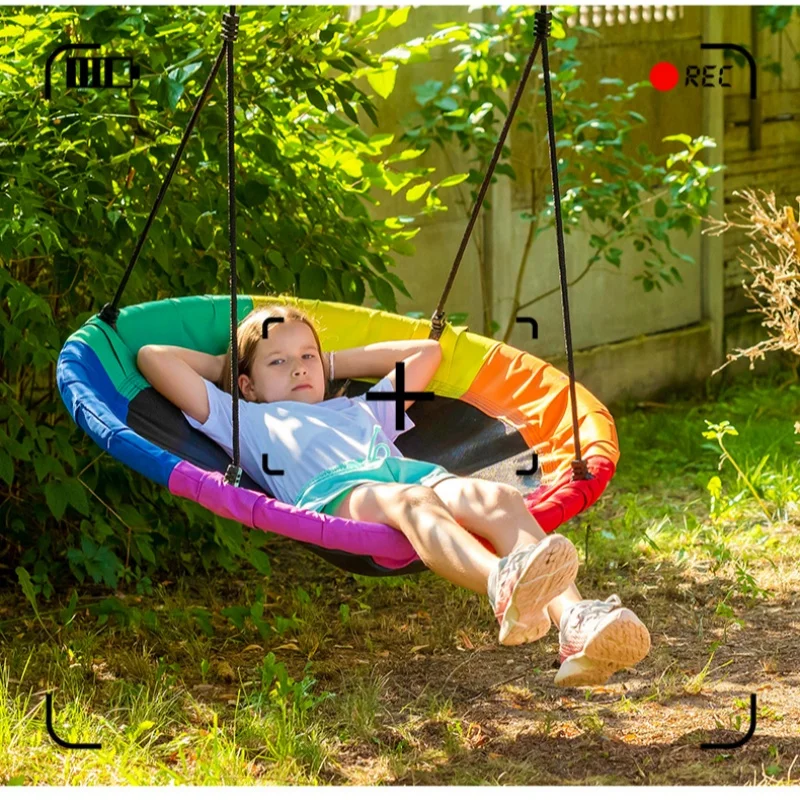 For Garden Hammock Indoor Susp - Kids Outdoor Hanging Chair review and price