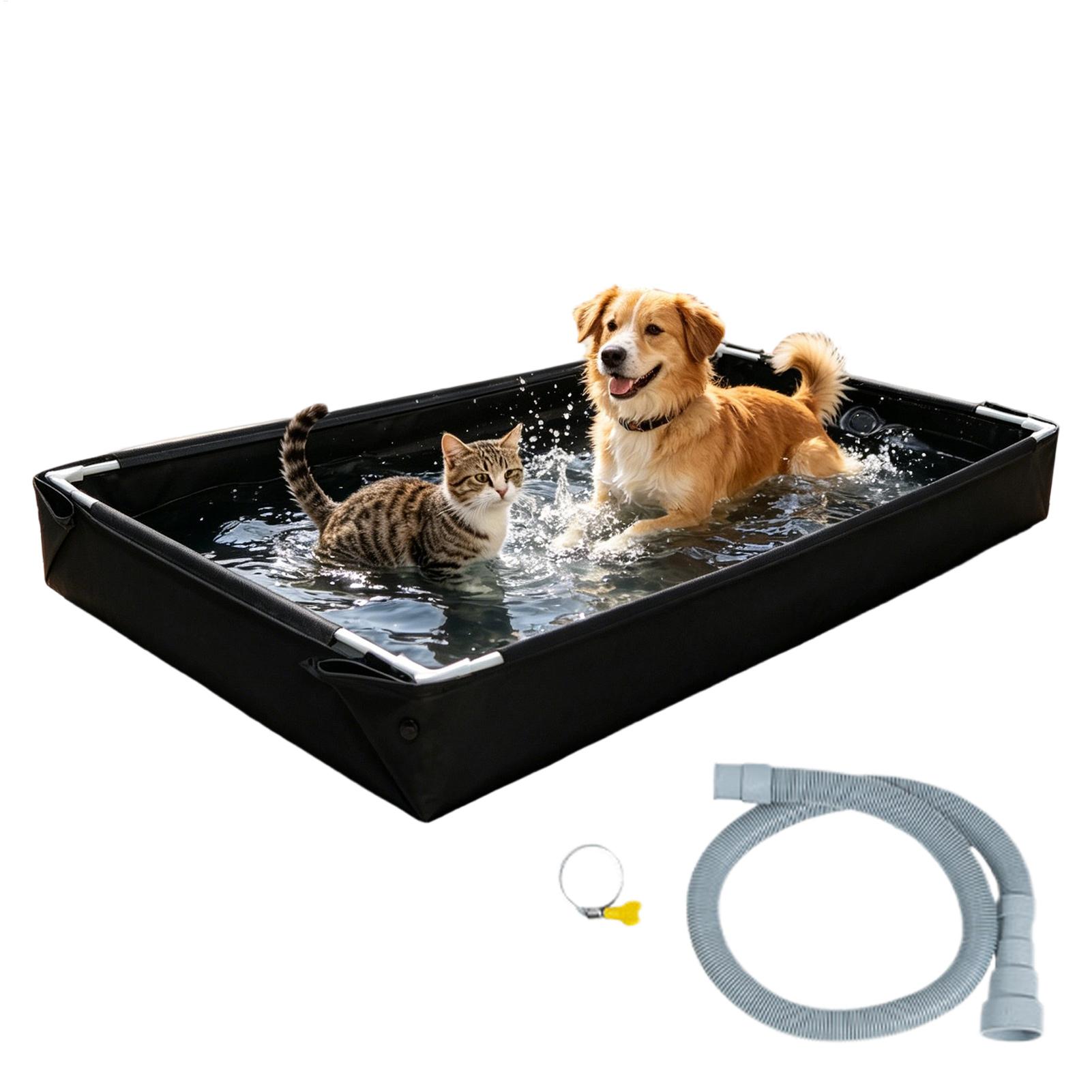 new Outdoor water play and san - Kids Outdoor Activity Set review and price