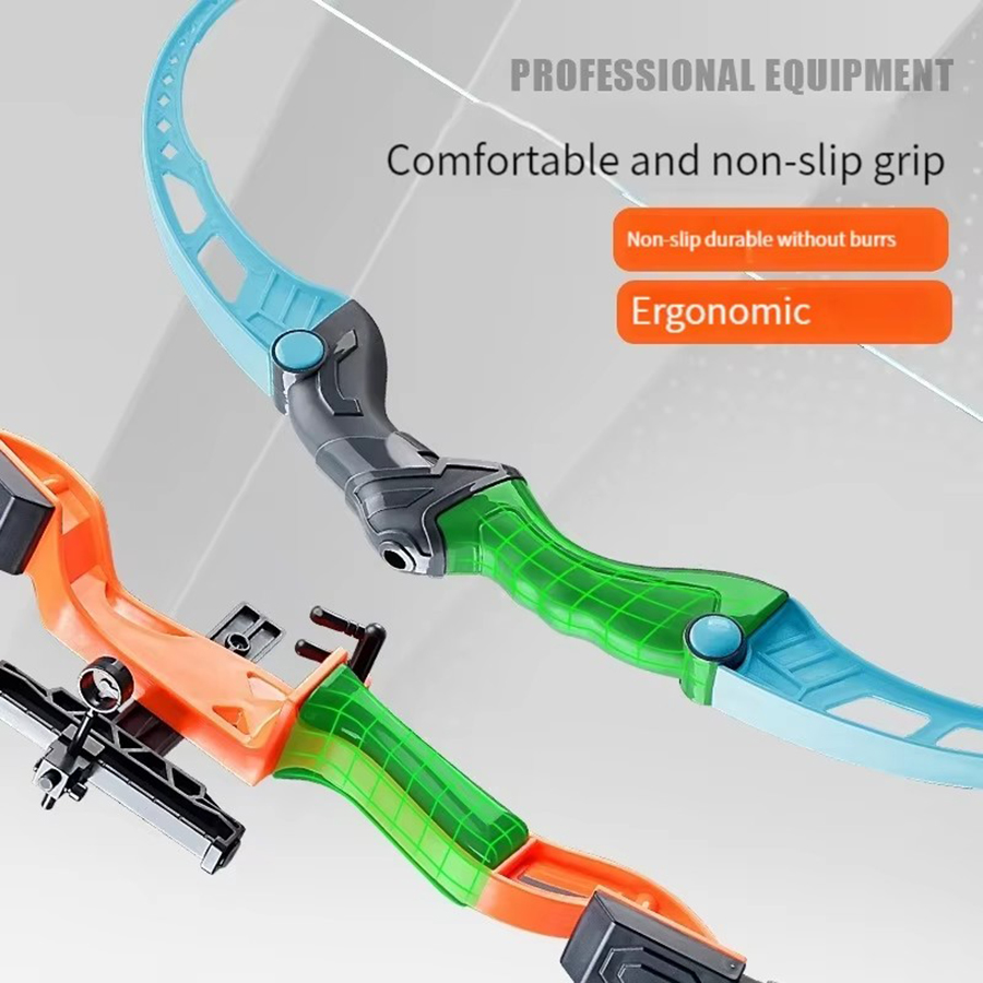 Kids Bow and Arrow Set Outdoor - Kids Outdoor Archery Set review and price