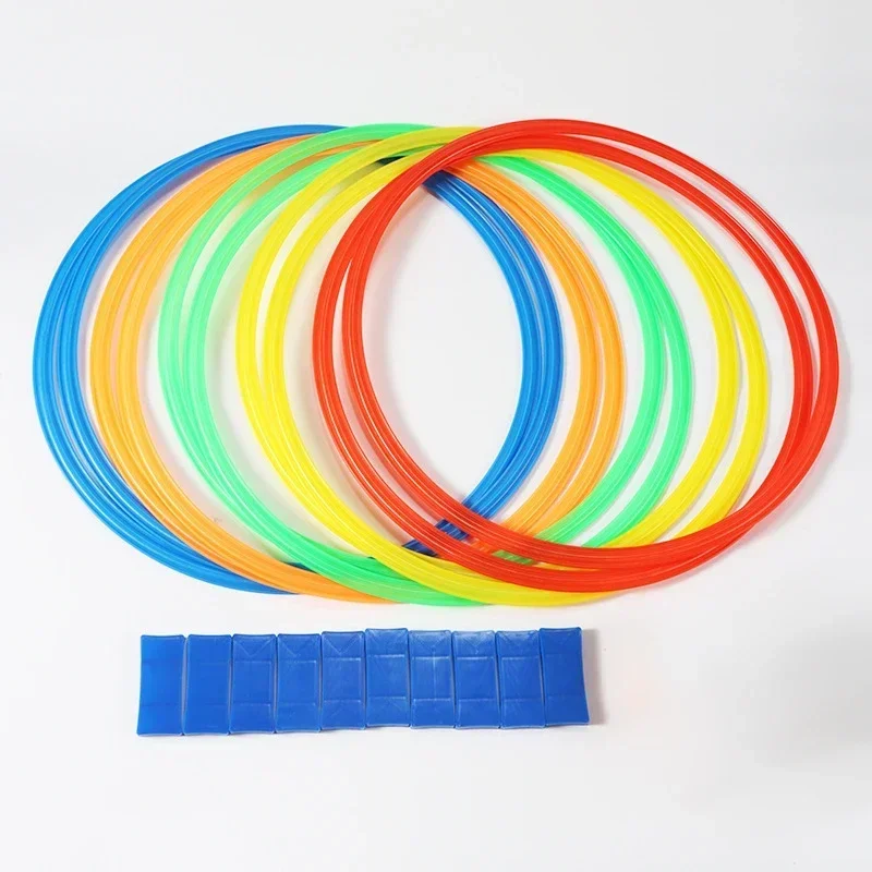 New Outdoor Kids Funny Physica - Kids Outdoor Jumping Toys review and price