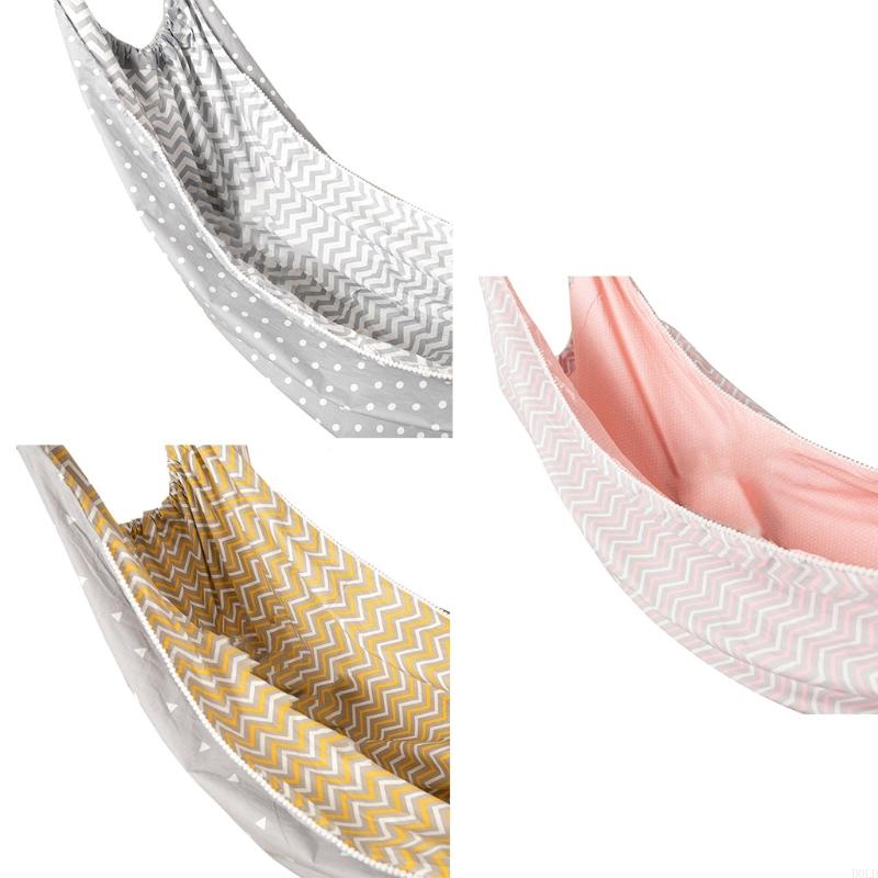 Children Hammock Swing Indoor  - Kids Outdoor Hanging Chair review and price