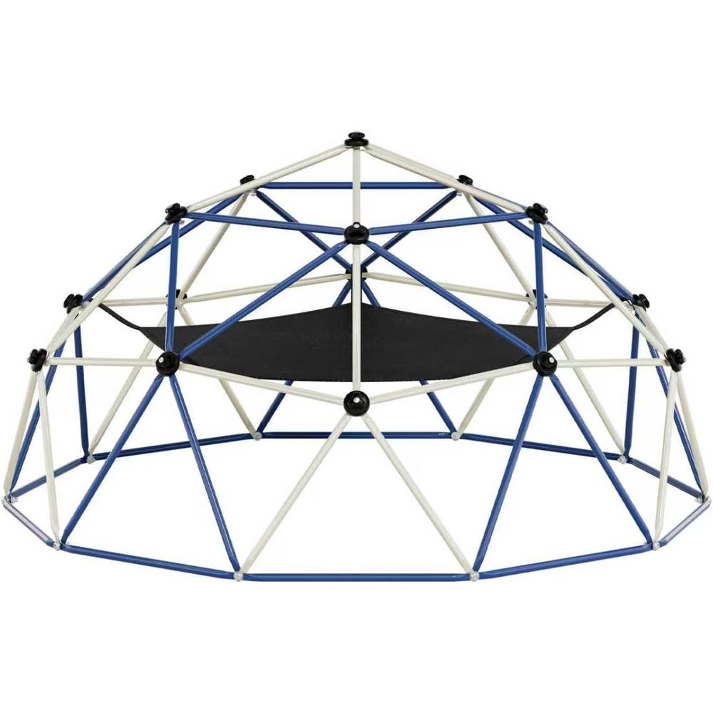 ClimDome,10T Dome Climber with - Kids Outdoor Jungle Gym review and price