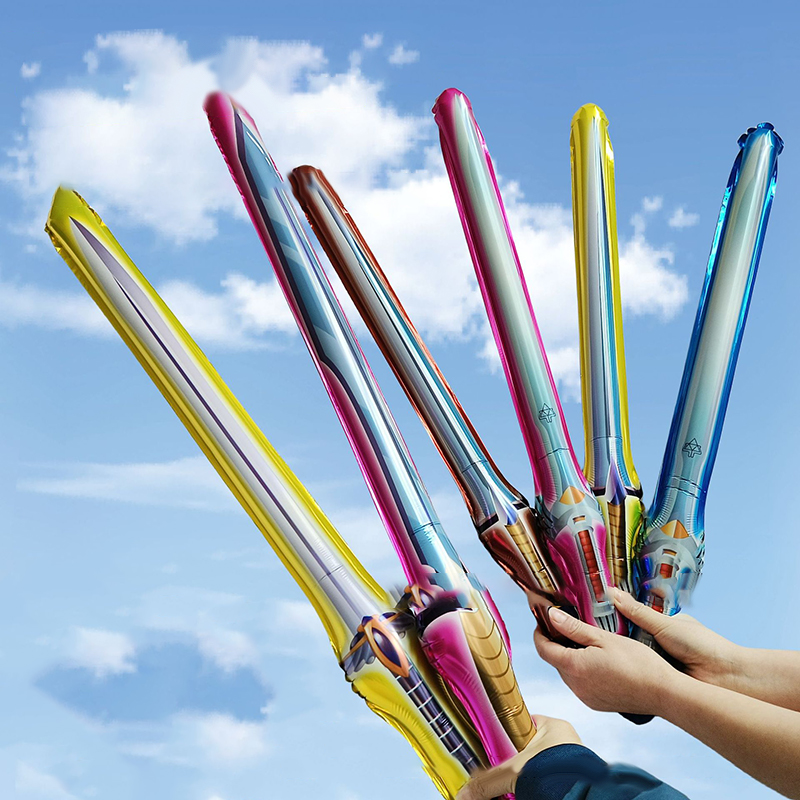 **10PCS 62/82/88/78cm Inflatab - Kids Outdoor Activity Centre review and price