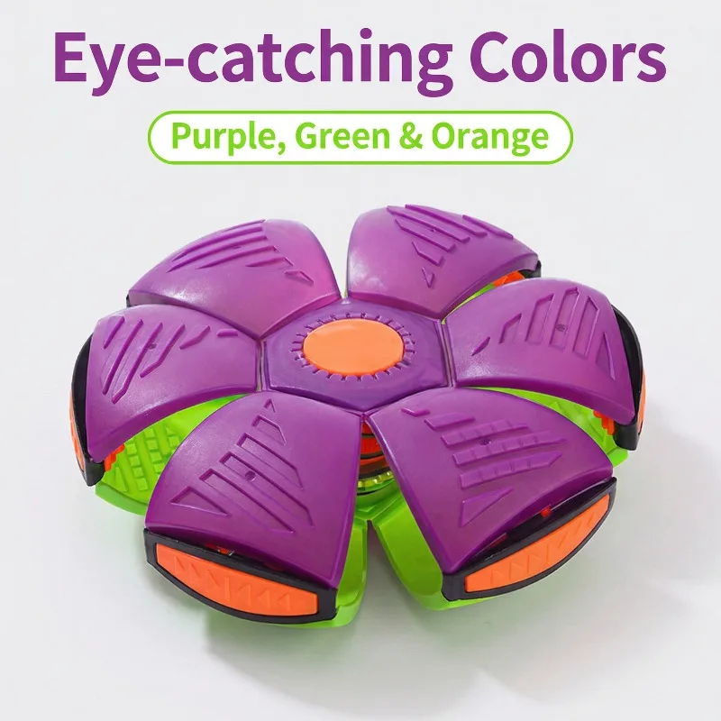 Outdoor&Indoor Parent-Child Fo - Kids Outdoor Jumping Toys review and price
