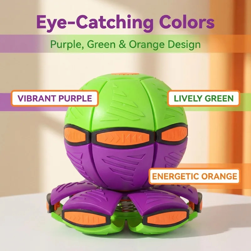 Outdoor&Indoor Parent-Child Fo - Kids Outdoor Jumping Toys review and price