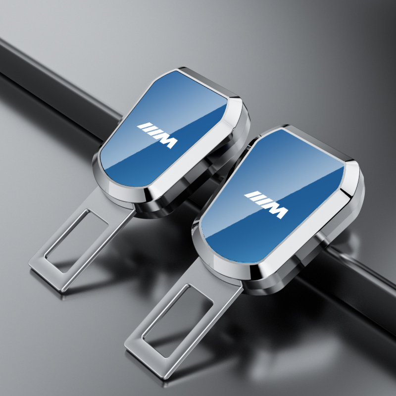 Car Seat Belt Buckle Extender  - Swing Seat Belt review and price