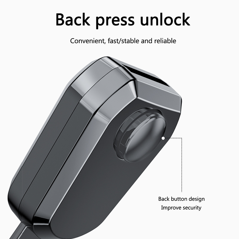 Car Seat Belt Buckle Extender  - Swing Seat Belt review and price
