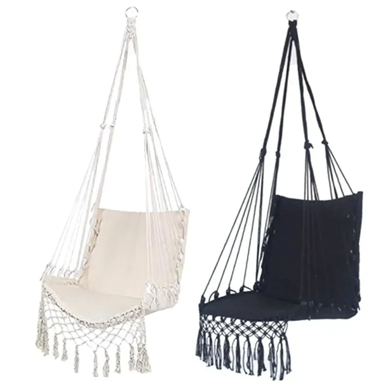 Outdoor Indoor Hammock Swing S - Kids Outdoor Hanging Chair review and price