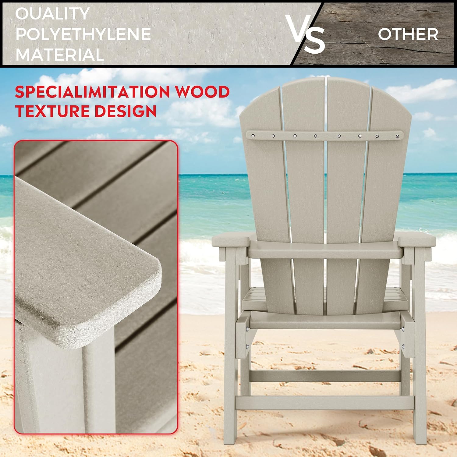 Kids Outdoor Chair Set of 2, T - Kids Outdoor Lawn Chair review and price