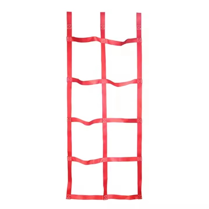 Warrior Obstacle Course Kit fo - Kids Outdoor Monkey Bar Set review and price