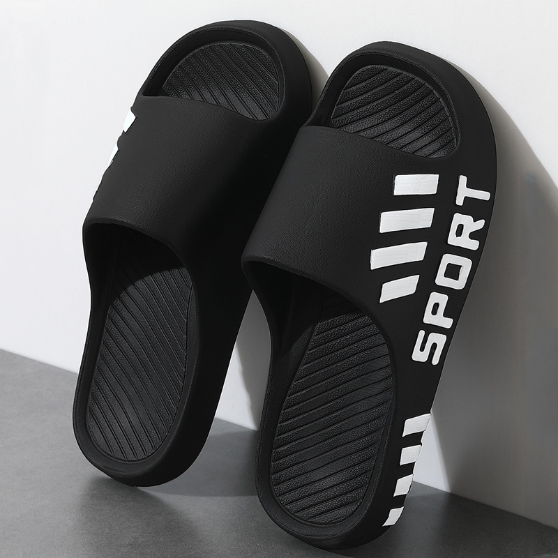 Summer Fashion Slippers For Me - Kids Outdoor Climbing review and price