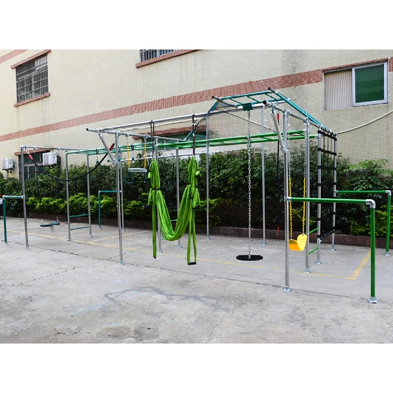 #For kids backyard ninja warri - Kids Outdoor Monkey Bar Set review and price