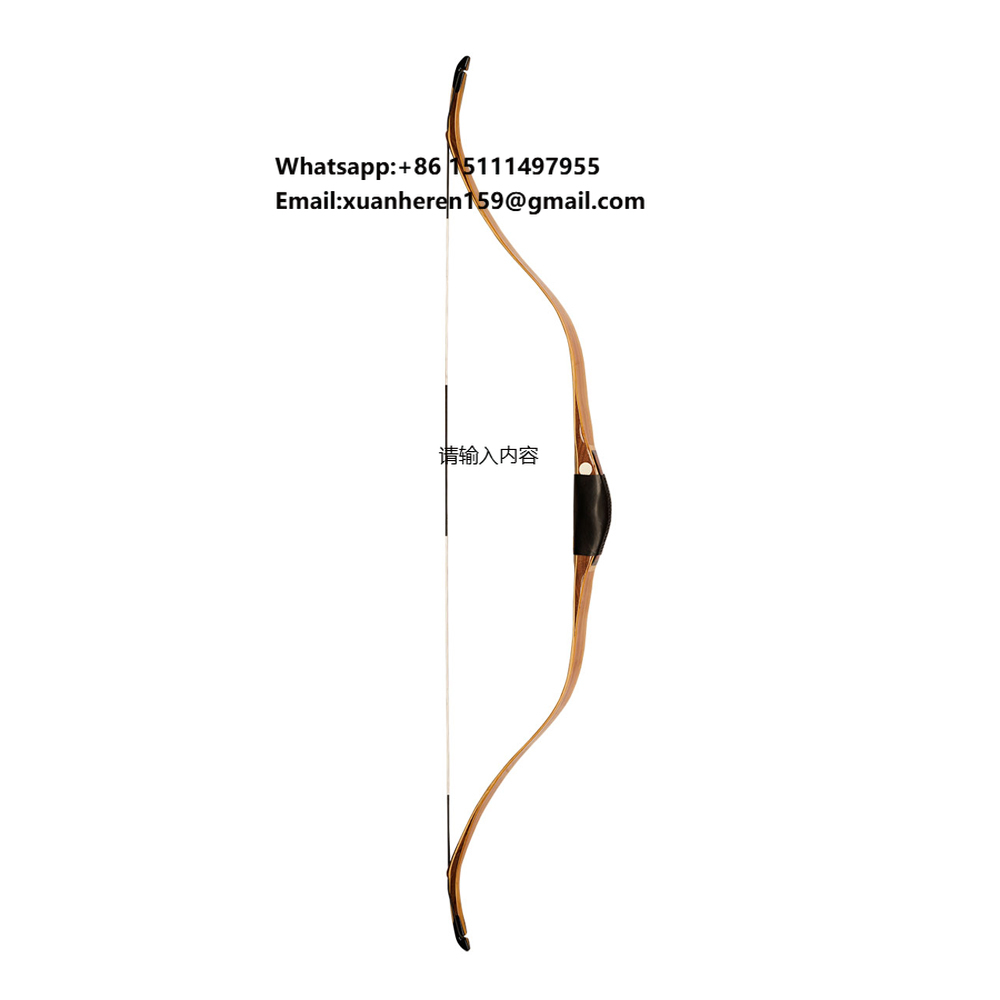 New Traditional Turkish Bamboo - Kids Outdoor Archery Set review and price