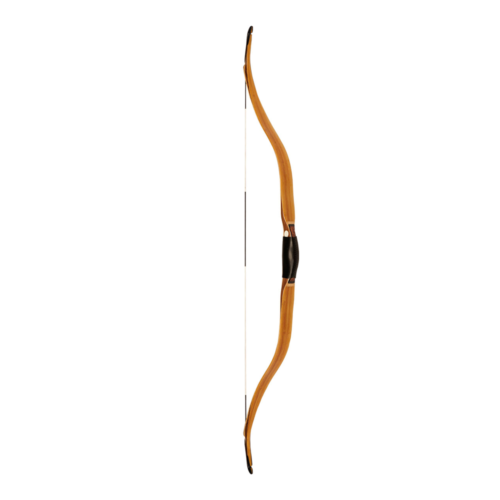 New Traditional Turkish Bamboo - Kids Outdoor Archery Set review and price