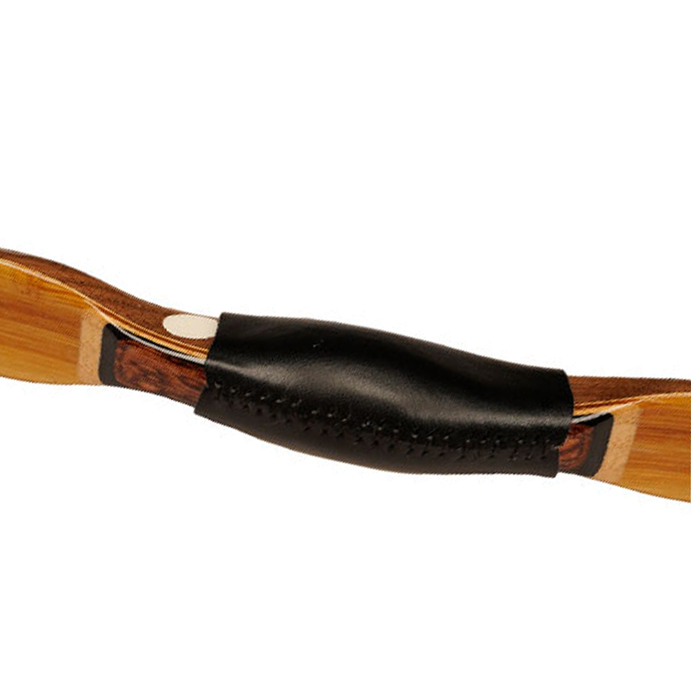 New Traditional Turkish Bamboo - Kids Outdoor Archery Set review and price