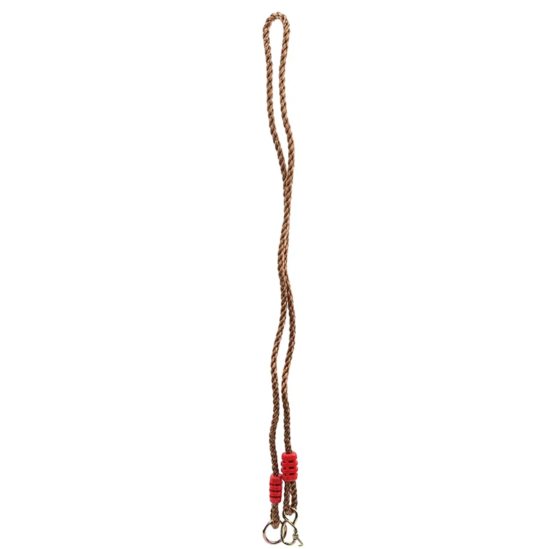 Kids Tree Swing Extension Rope - Kids Outdoor Activity Centre review and price