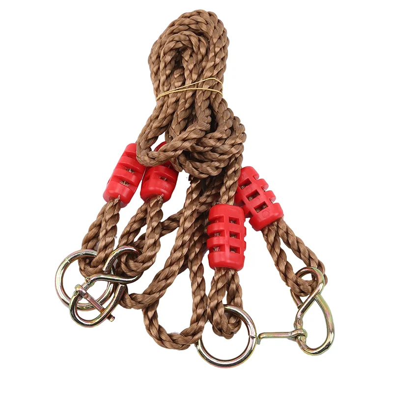 Kids Tree Swing Extension Rope - Kids Outdoor Activity Centre review and price