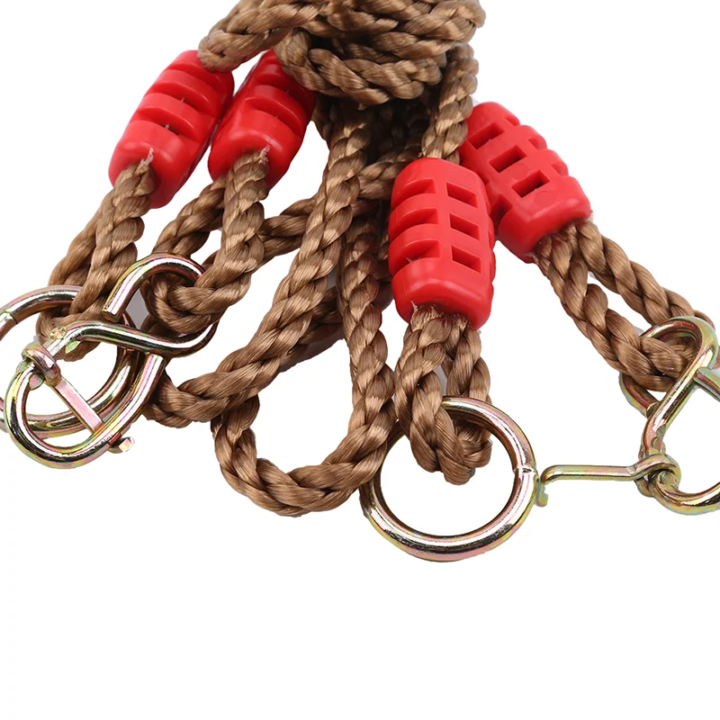 Kids Tree Swing Extension Rope - Kids Outdoor Activity Centre review and price
