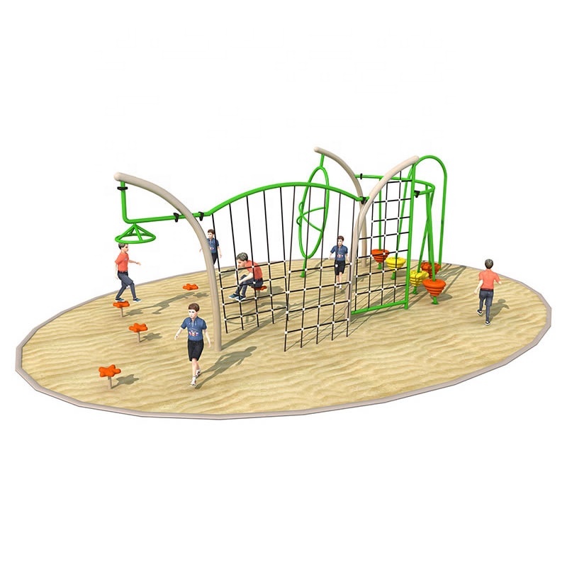 Metal Monkey Bars For Kids Out - Kids Outdoor Jungle Gym review and price