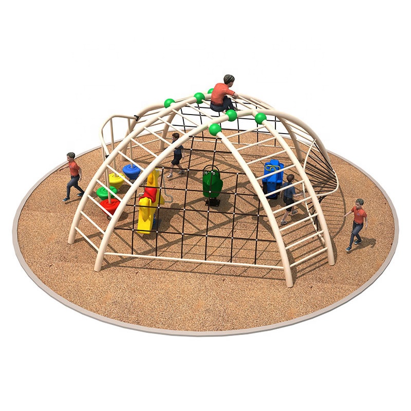 Metal Monkey Bars For Kids Out - Kids Outdoor Jungle Gym review and price