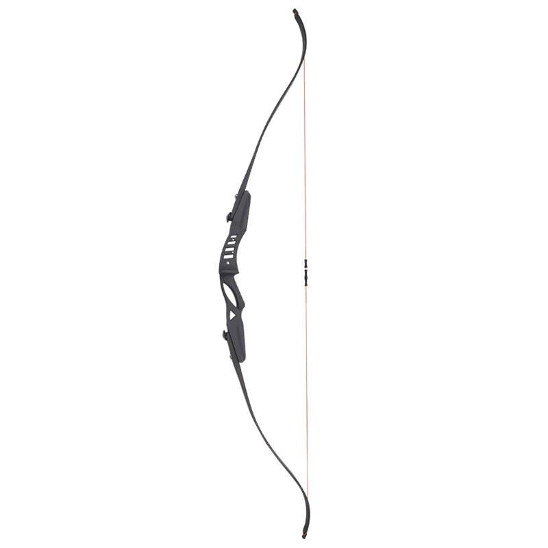 17'',20lbs, Archery Recurve Bo - Kids Outdoor Archery Set review and price