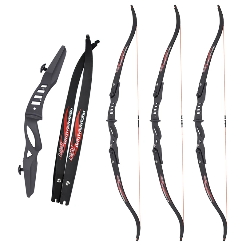 17'',20lbs, Archery Recurve Bo - Kids Outdoor Archery Set review and price