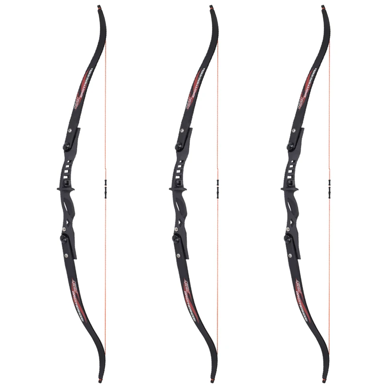 17'',20lbs, Archery Recurve Bo - Kids Outdoor Archery Set review and price