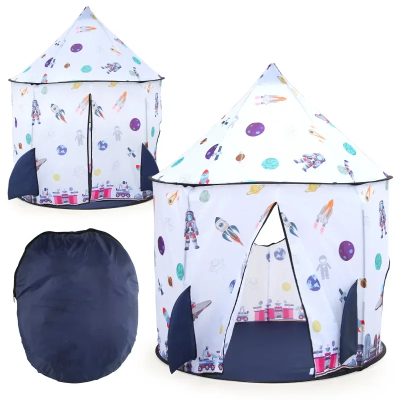 3In1 Kids Ball Pit Play Tents  - Kids Outdoor Yurt review and price
