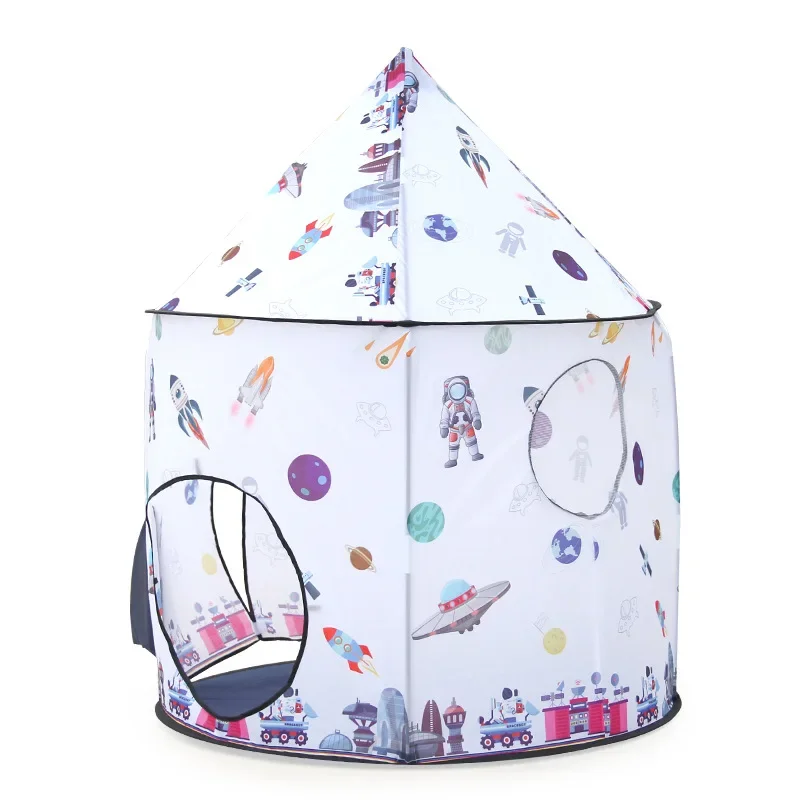 3In1 Kids Ball Pit Play Tents  - Kids Outdoor Yurt review and price
