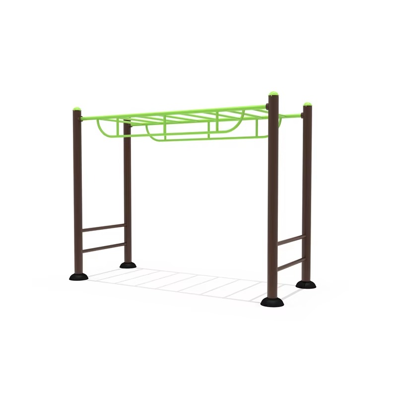Outdoor Jungle Gym Climbing Fr - Kids Outdoor Jungle Gym review and price