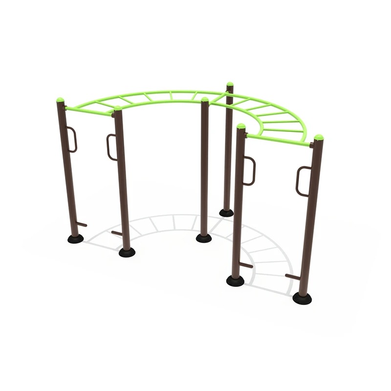Outdoor Jungle Gym Climbing Fr - Kids Outdoor Jungle Gym review and price