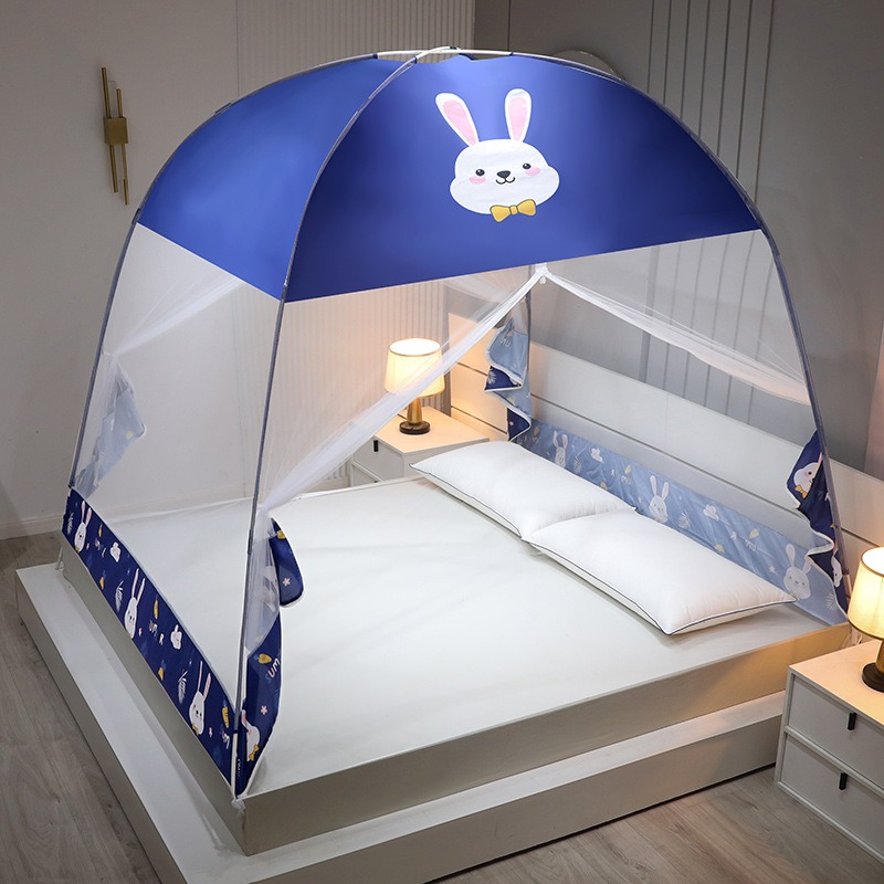 Pop Up Mosquito Net for Bed, I - Kids Outdoor Yurt review and price