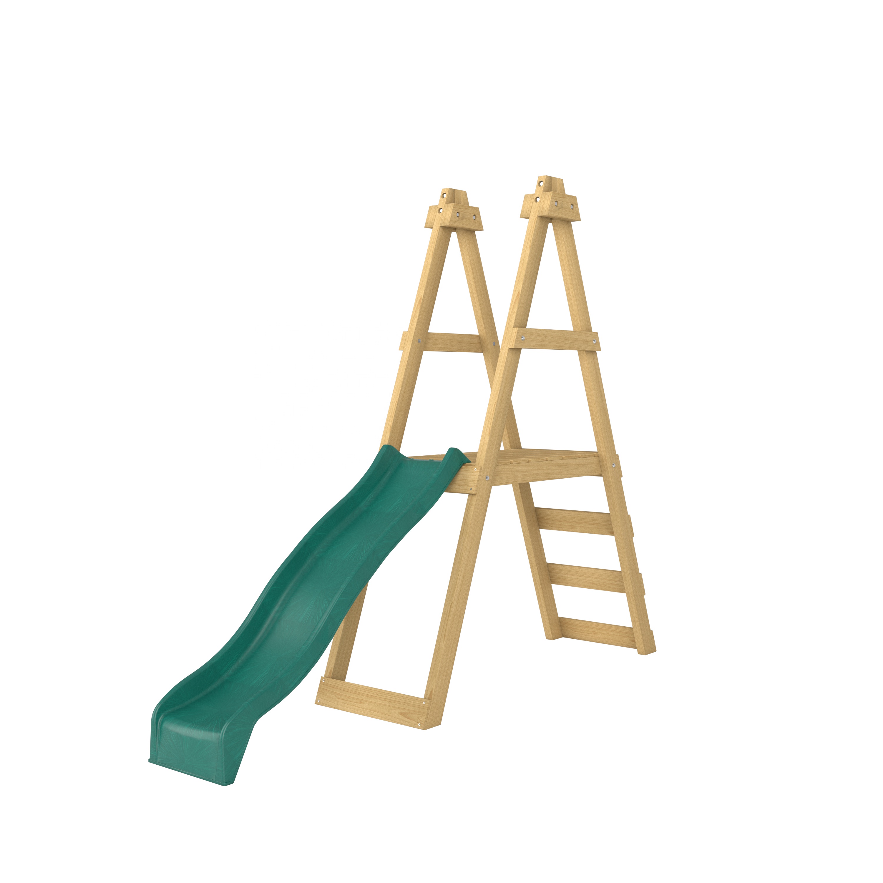 2026 Jungle Gym Slide Swing Ga - Kids Outdoor Garden Set review and price
