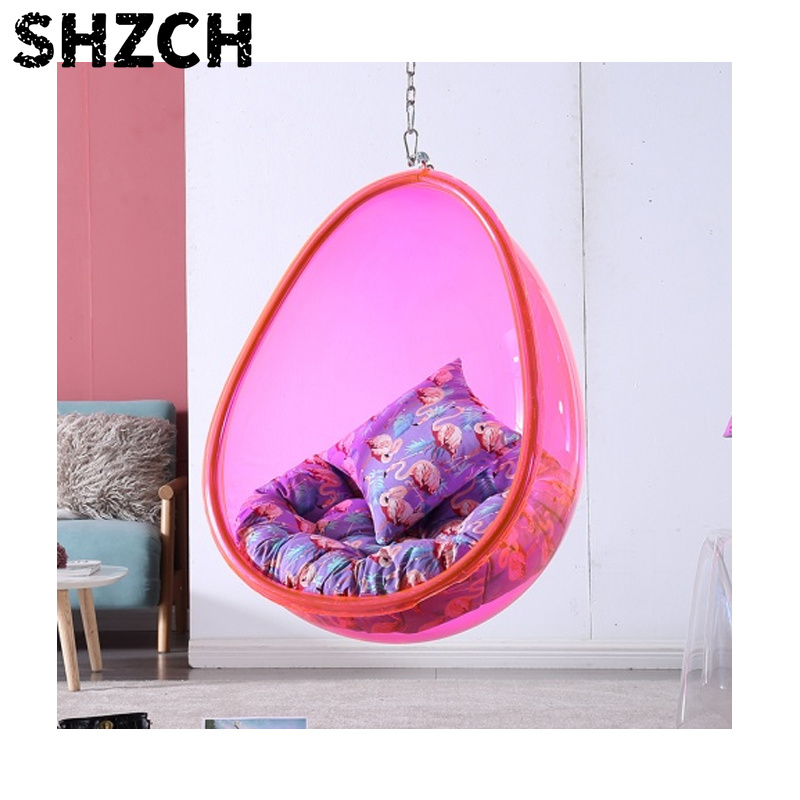 Custom Modern Egg Chair for Ki - Kids Outdoor Egg Chair review and price