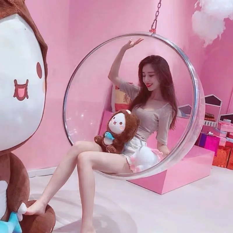 Custom Modern Egg Chair for Ki - Kids Outdoor Egg Chair review and price