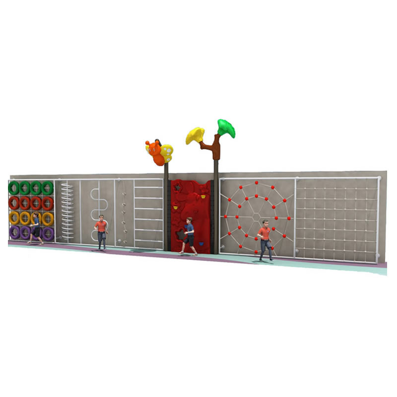 Large Kids LLDPE Outdoor Playg - Kids Outdoor Jungle Gym review and price