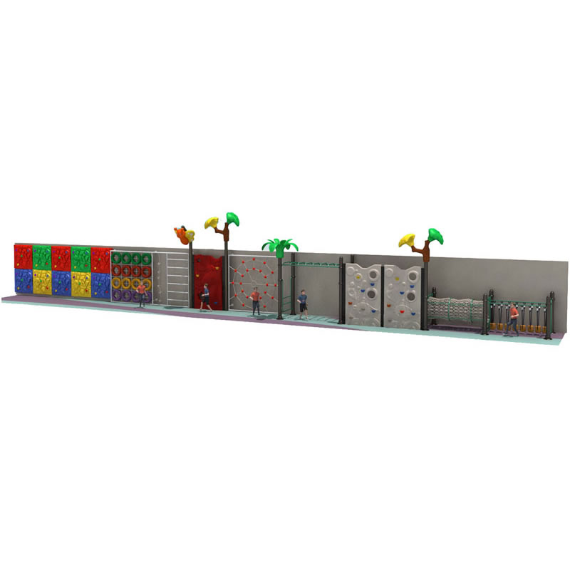 Large Kids LLDPE Outdoor Playg - Kids Outdoor Jungle Gym review and price