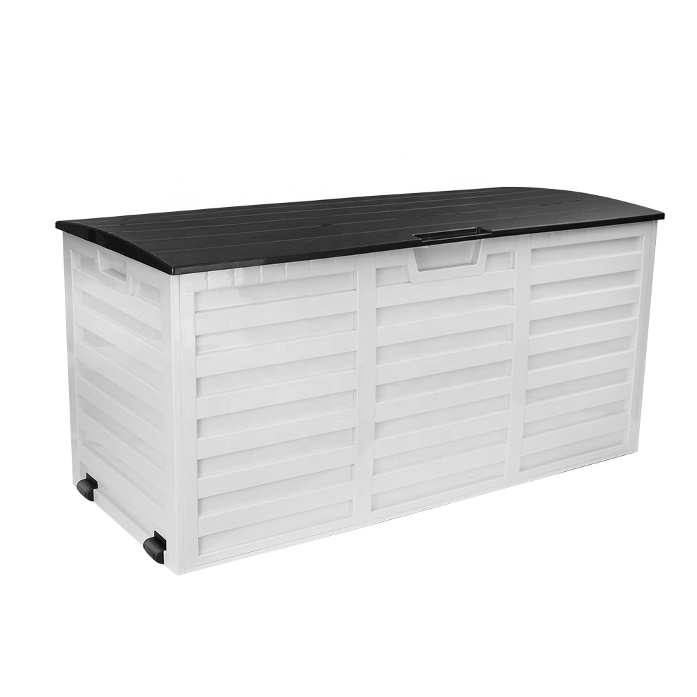 Outdoor Garden Storage Box Loc - Kids Outdoor Garden review and price