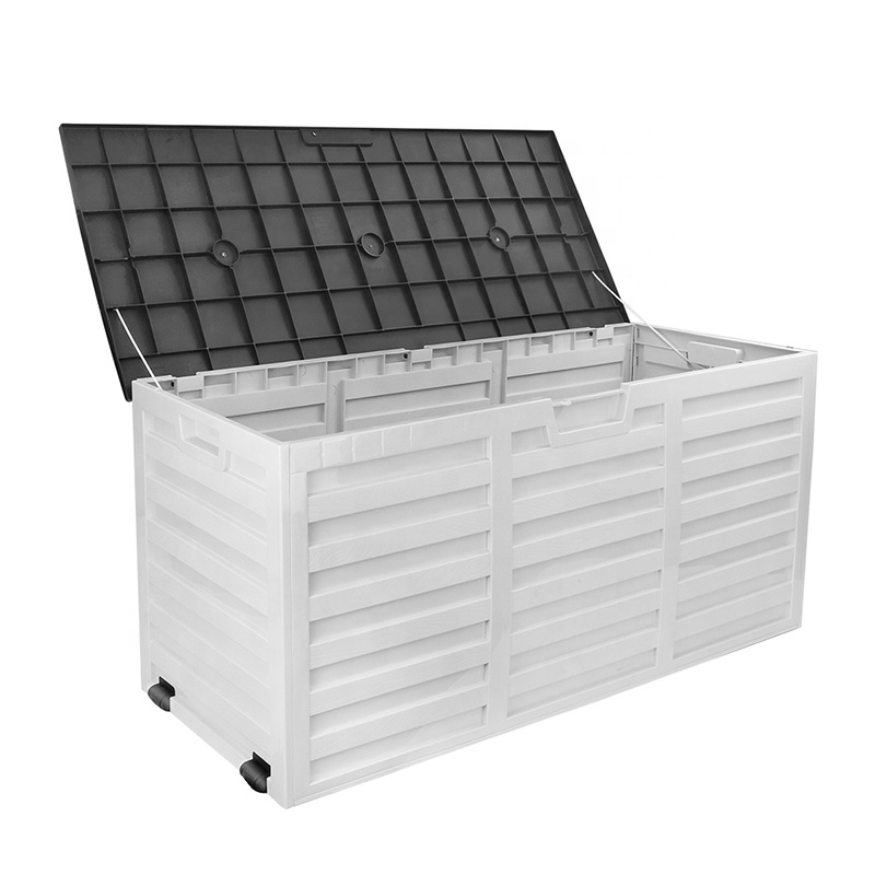 Outdoor Garden Storage Box Loc - Kids Outdoor Garden review and price