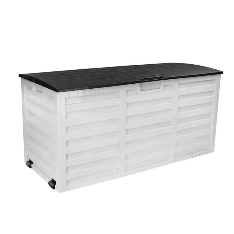 Outdoor Garden Storage Box Loc - Kids Outdoor Garden review and price