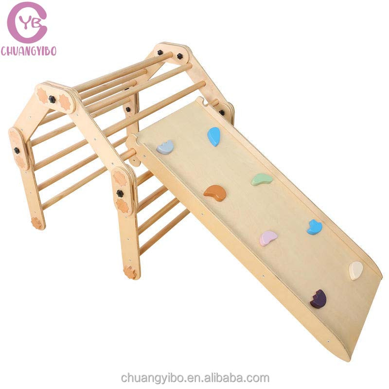 Jungle Gym Kids Outdoor Kids C - Kids Outdoor Jungle Gym review and price