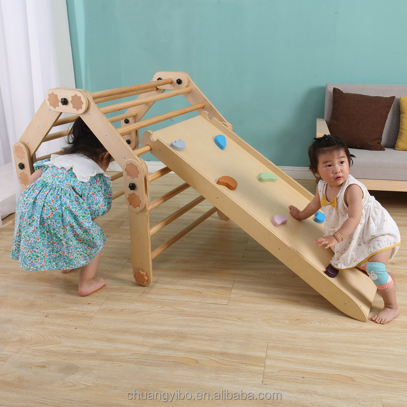 Jungle Gym Kids Outdoor Kids C - Kids Outdoor Jungle Gym review and price