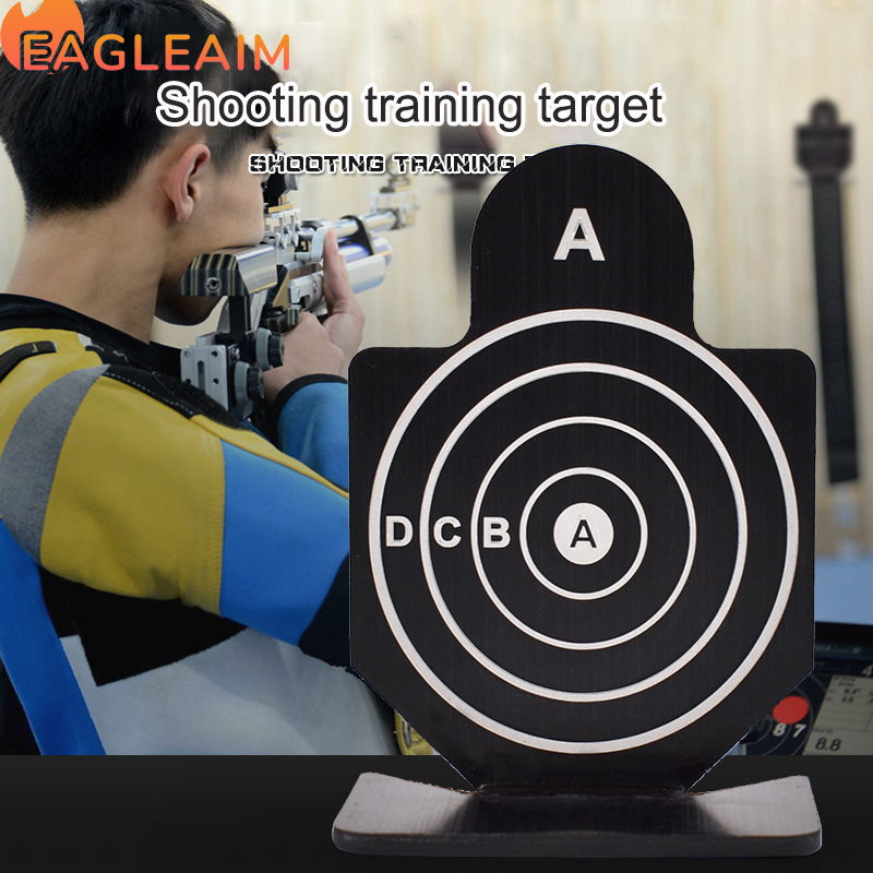 4/6PCS Set OUTDOORS Adjustable - Kids Outdoor Archery Set review and price
