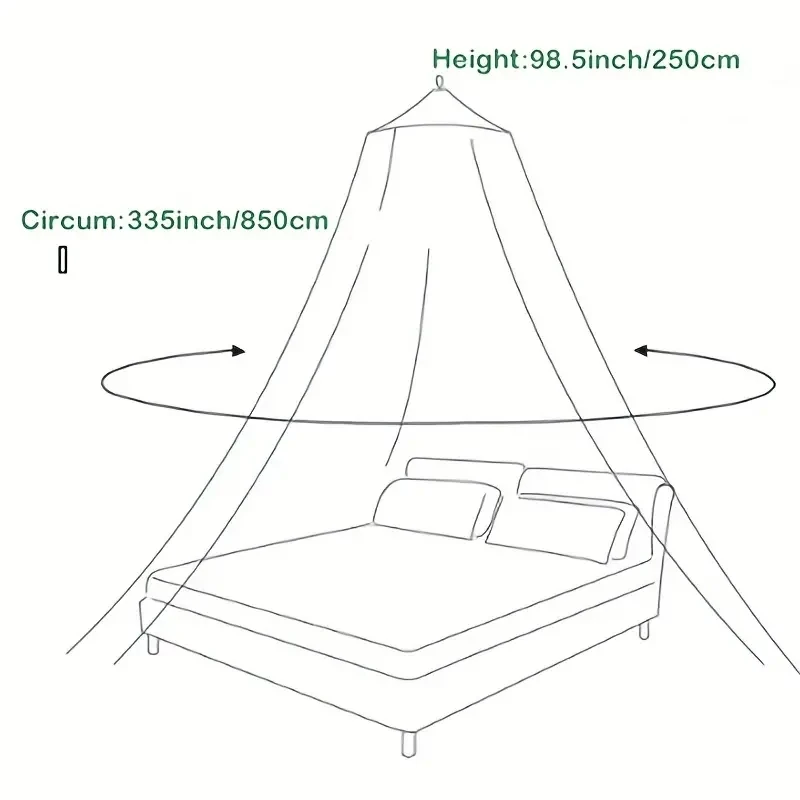 Bed Canopy For Girls With Glow - Kids Outdoor Yurt review and price
