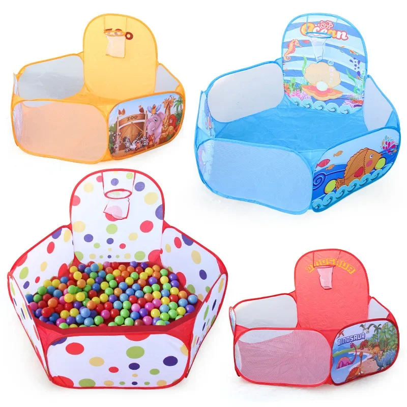 Portable Children Kids Play Te - Kids Outdoor Activity Centre review and price