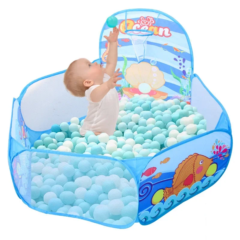 Portable Children Kids Play Te - Kids Outdoor Activity Centre review and price