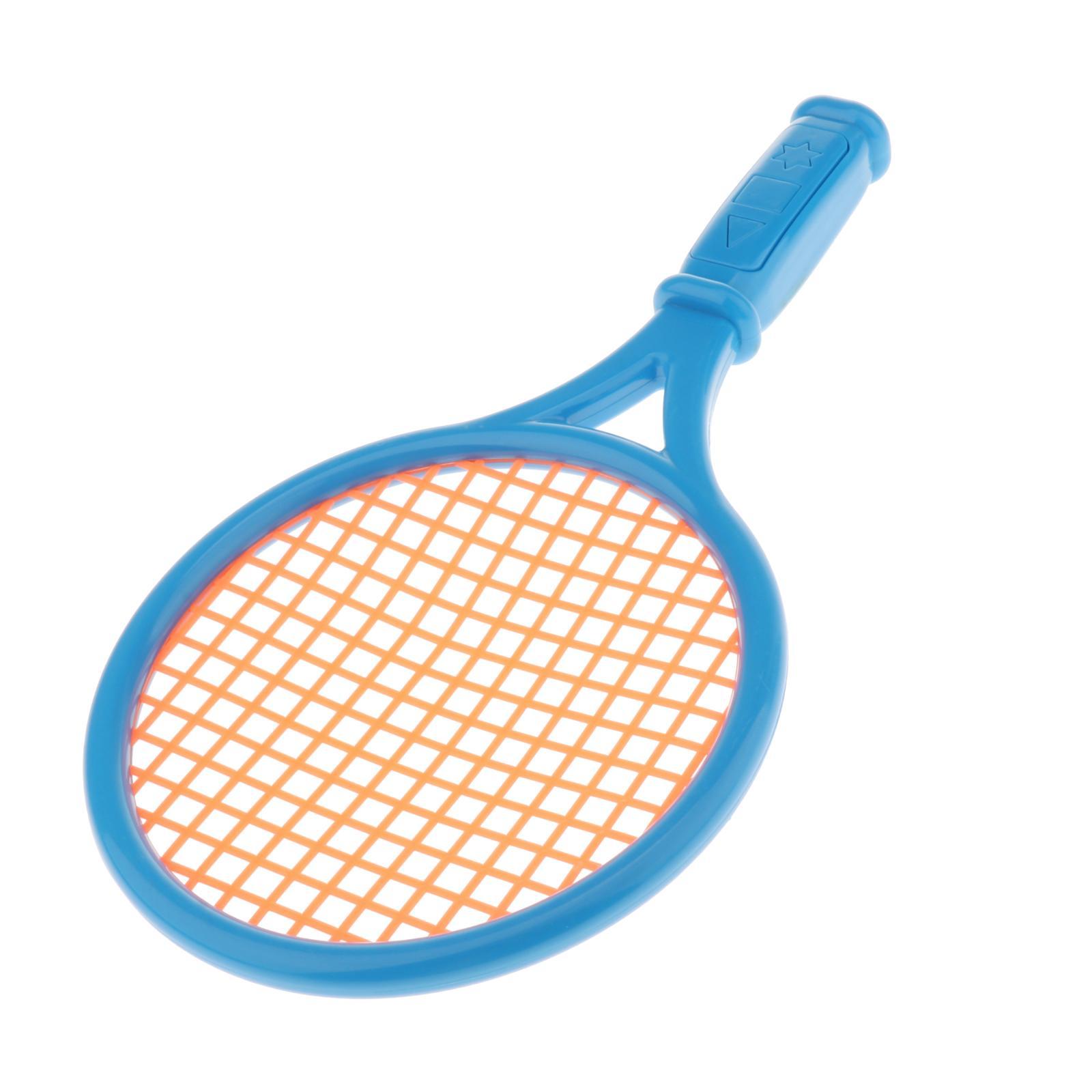 Kids Tennis Racket Sports Toys - Kids Outdoor Garden Set review and price