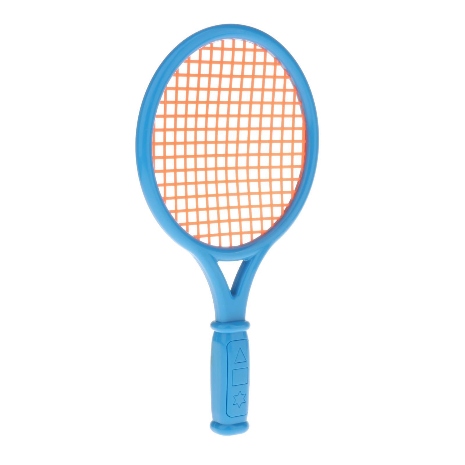 Kids Tennis Racket Sports Toys - Kids Outdoor Garden Set review and price