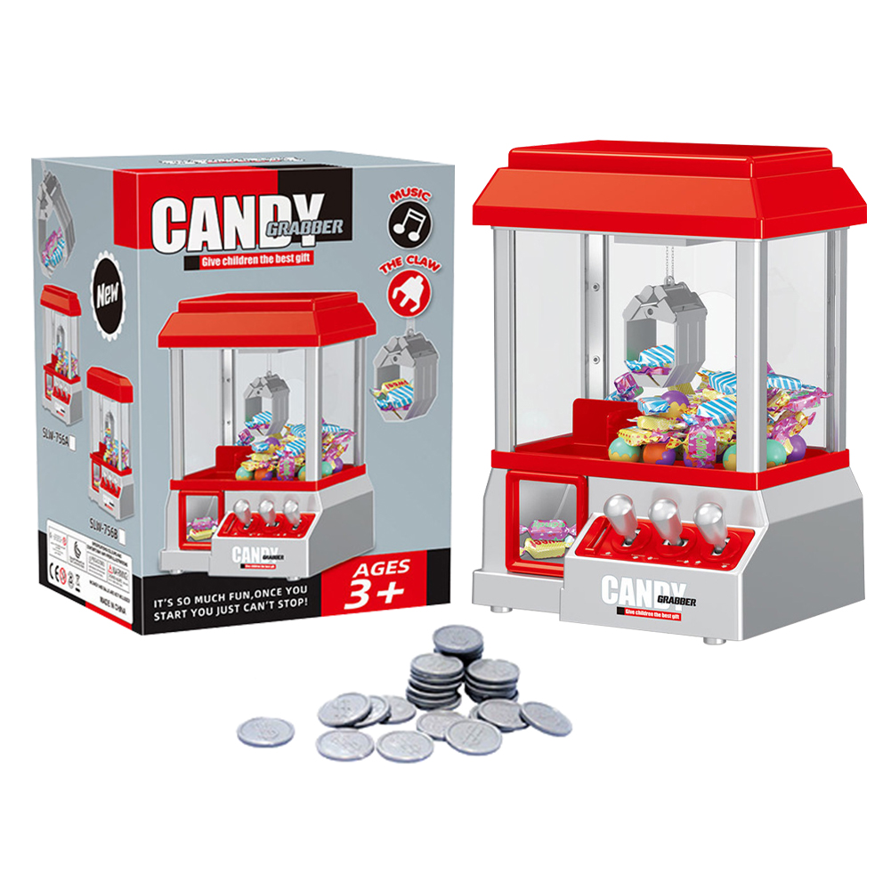 Powered Entertainment for Kids - Kids Outdoor Garden Set review and price